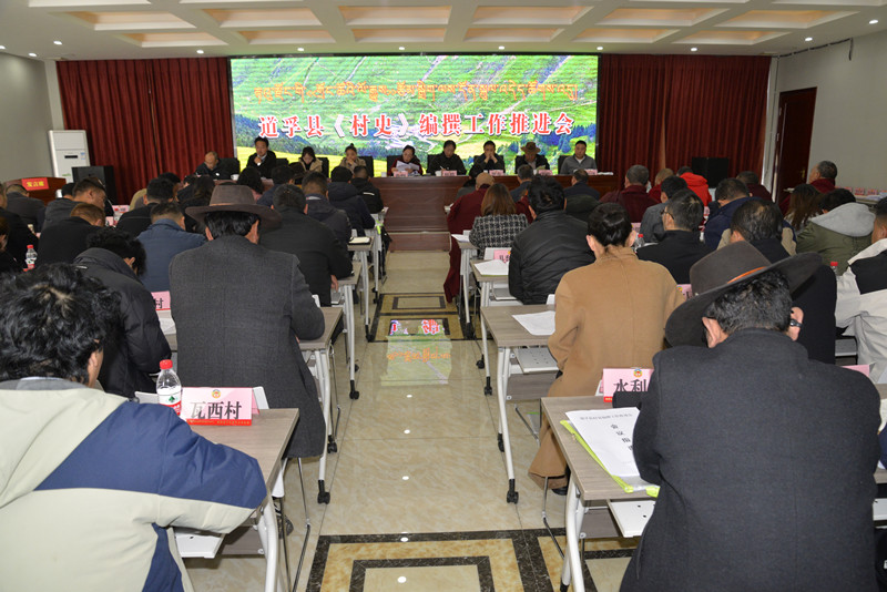 faf5a1e0d200acced1f6cccd4740a02_副本.jpg