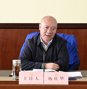 _ZXX2007_副本1.jpg