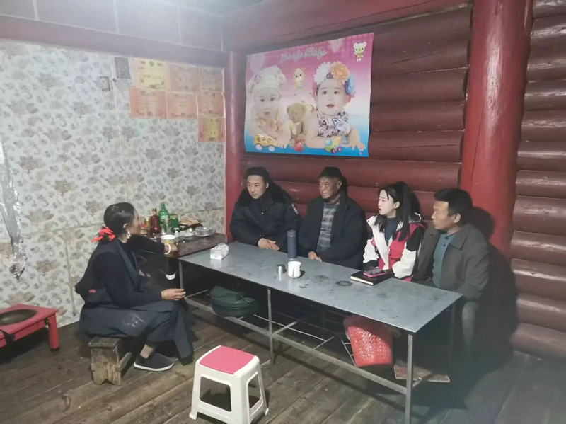 1742197763651058310.jpg 3_副本.jpg