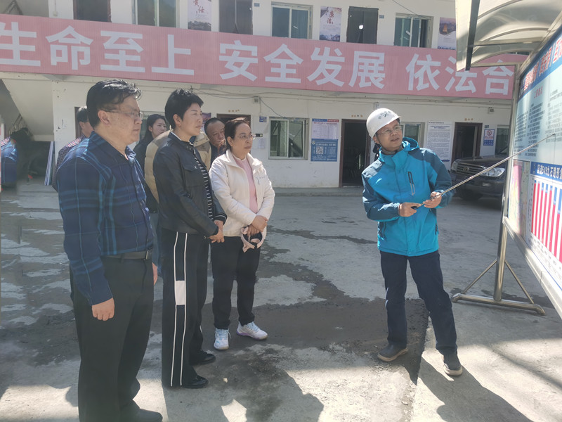 微信图片_20250321103925_副本.jpg