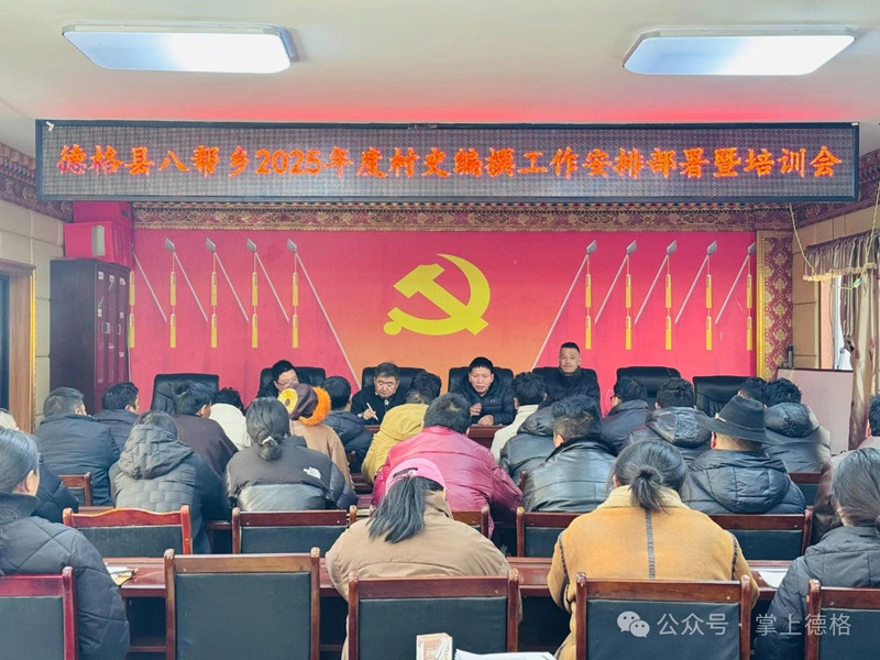 1_副本.jpg
