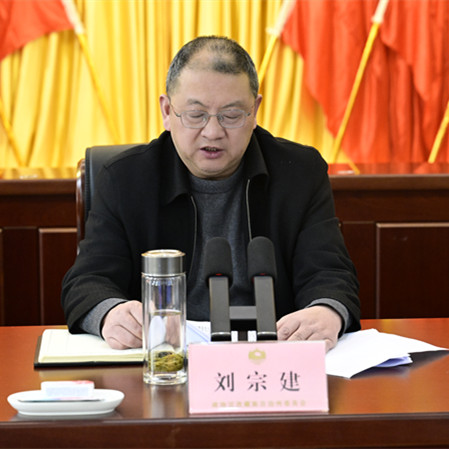 _ZXX3771_副本.jpg