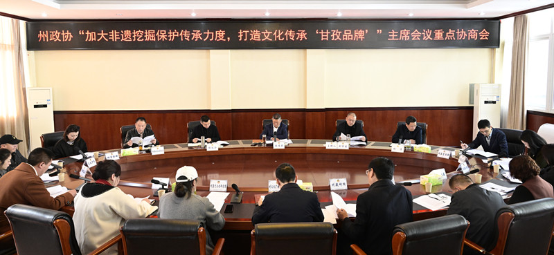 1761272053132083620.jpg _ZXX5995_副本.jpg