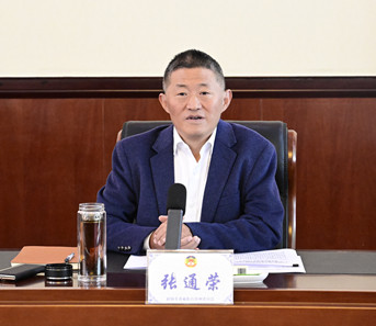 1761272068929015411.jpg _ZXX5973_副本.jpg