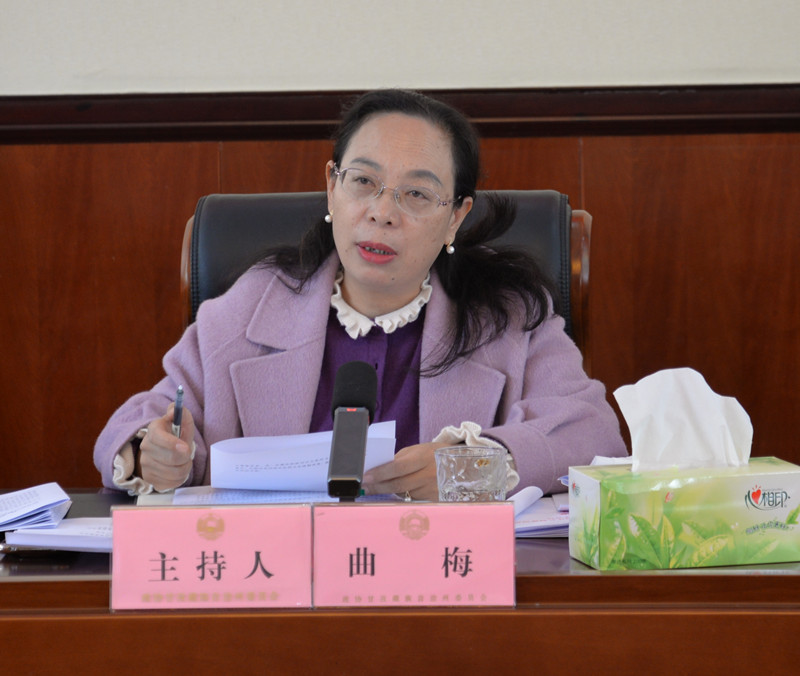 1762418053330055232.jpg DSC_9488_副本.jpg