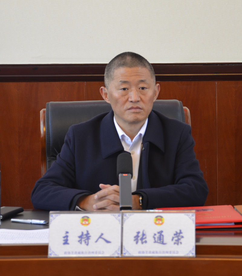 1764647263164068579.jpg _DSC8311_副本.jpg