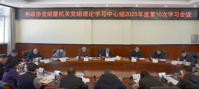 1764647350648041614.jpg _DSC8333_副本.jpg