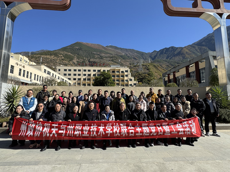 1764816981211054957.jpg 1_副本.jpg