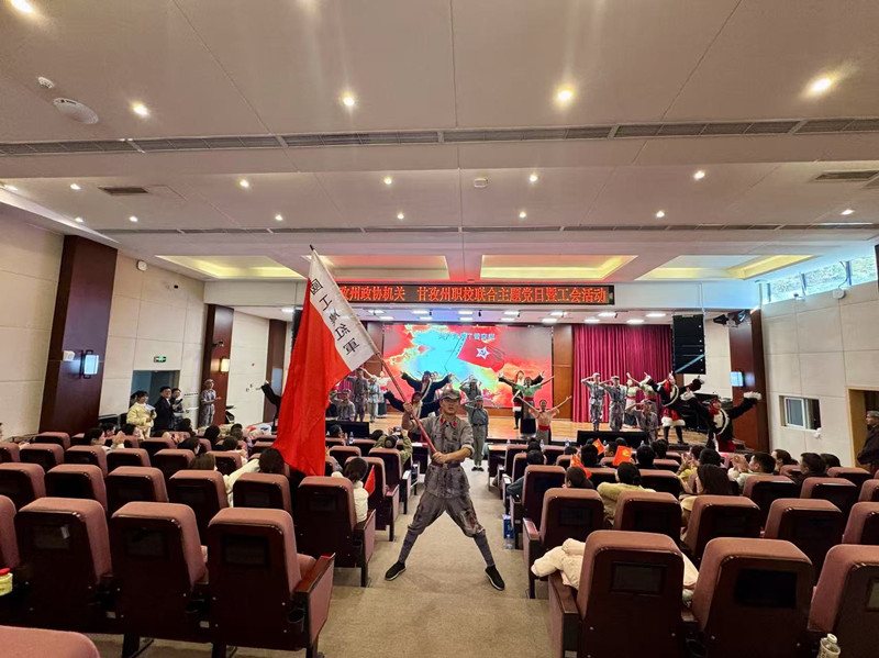 1764817017164070181.jpg 2_副本.jpg