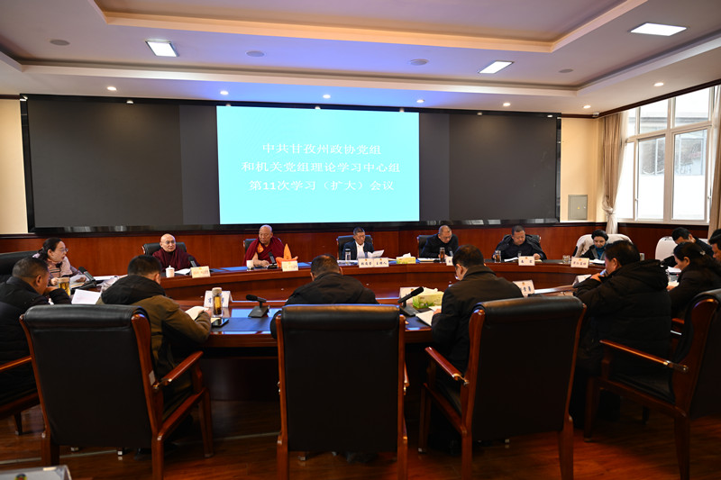 1766566431003054825.jpg DSC_0102_副本.jpg