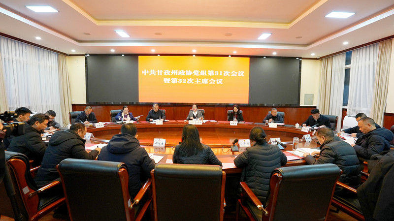 1769674674702057591.jpg 大图_副本.jpg