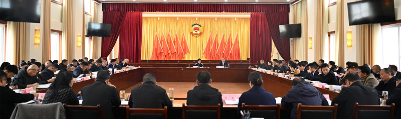 1776225572447092921.jpg DSC_1704_副本_副本.jpg