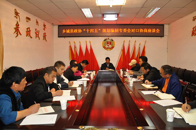 无标题.jpg