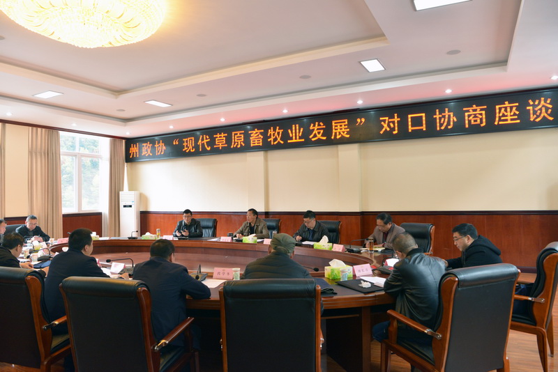 现代草原畜牧业发展座谈会3（网）.jpg