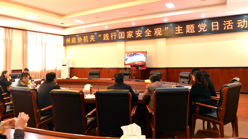 践行国家安全观主题党日活动（网）.jpg
