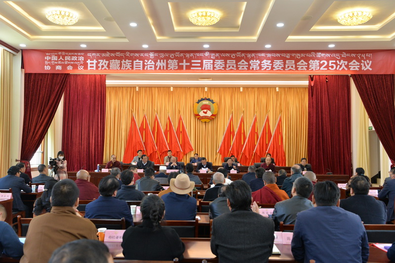 第25次常委会闭幕（网）.jpg