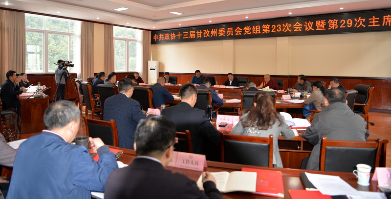 第29次主席会议.jpg