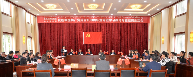 专题组织生活会.jpg