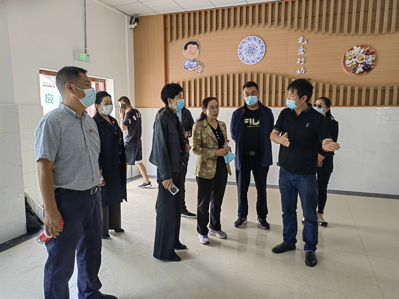 2bb806e52b181e78a2f2e27a58a0b83_副本.jpg