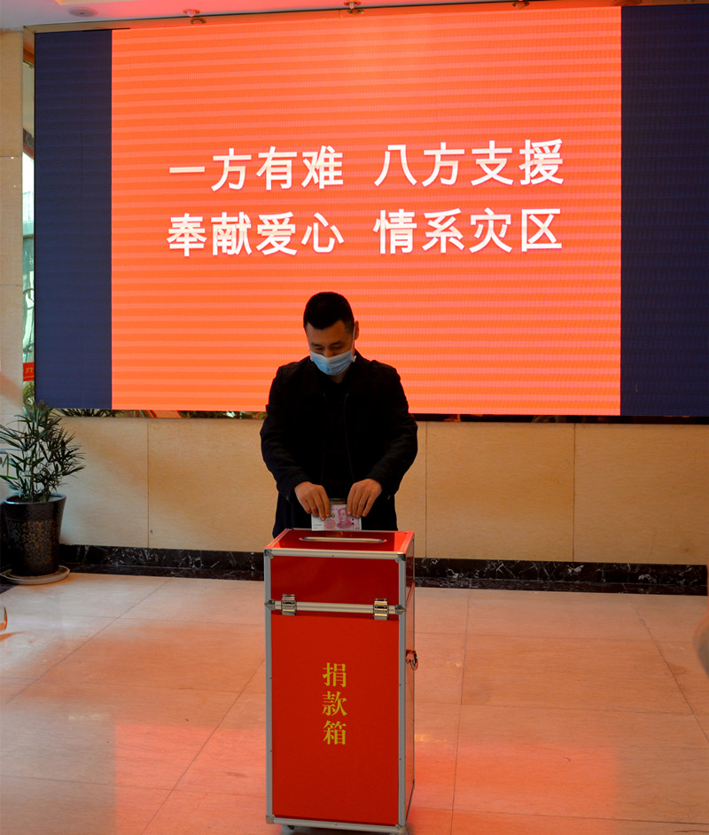 eb4806ba30d7c07181bb4adcc73246b_副本_副本.jpg