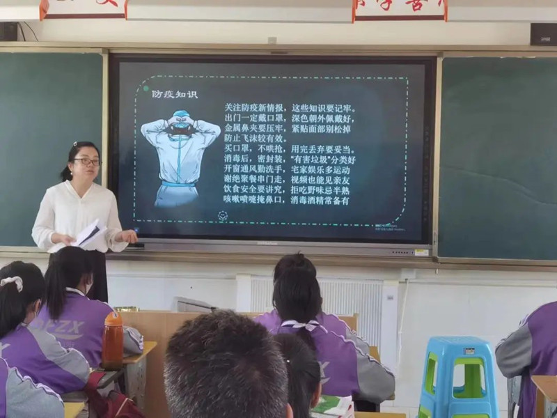 1_副本.jpg