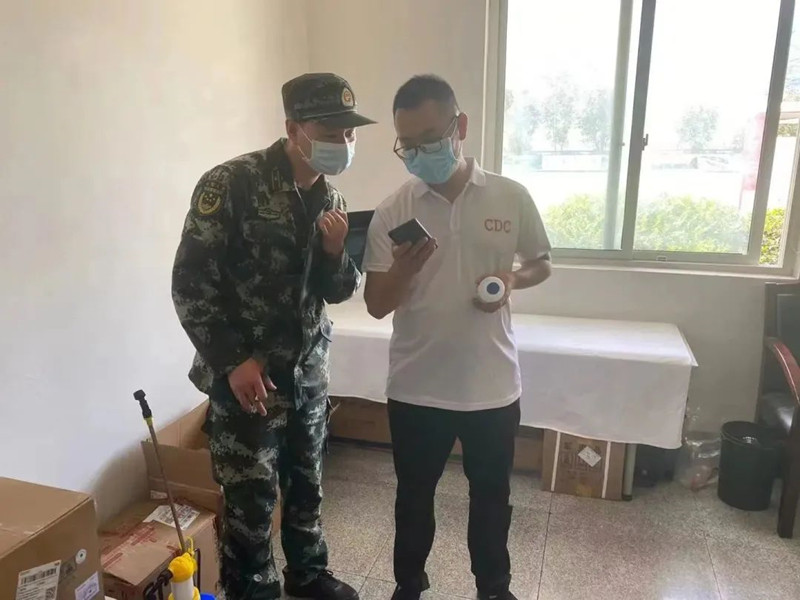 222_副本.jpg