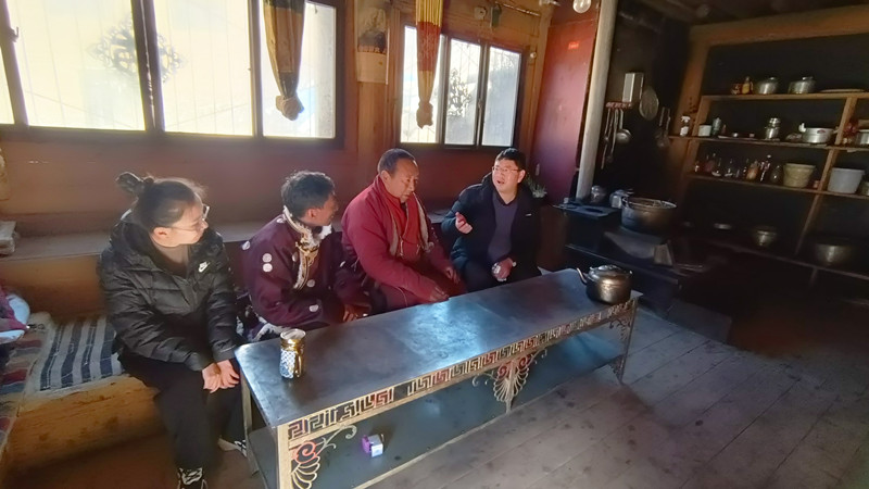 微信图片_20230113122038_副本.jpg