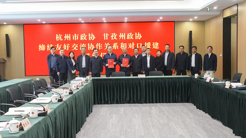 3a0c3b74973098f28171d219353af04_副本.jpg
