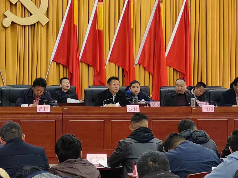 石渠_副本.jpg