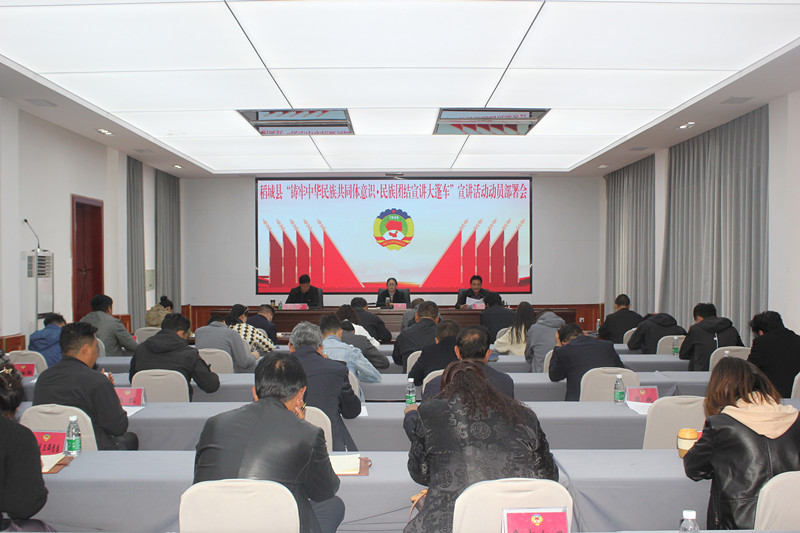 1683809761013001672.jpg 稻城_副本.jpg