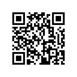 1684047099231084105.jpg qrcode (1).jpg