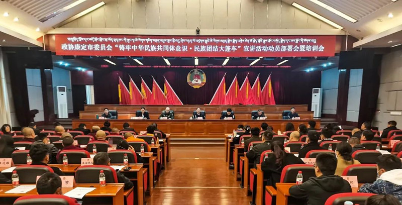 1684155137262007518.jpg 微信图片_20230515204530_副本.jpg