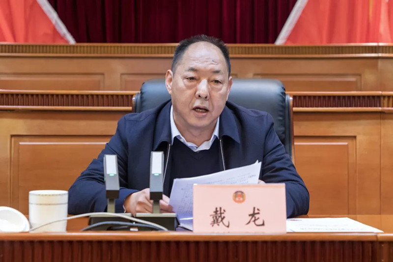 1684155204700058610.jpg 康定2_副本.jpg