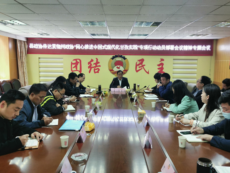 1684316103622021854.jpg 丹巴1_副本.jpg